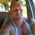 Tommy G Roach - Facebook