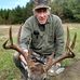 Tommy Roach - Facebook