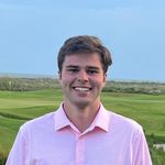 Tommy Roach - @tommy_roach_ - Instagram