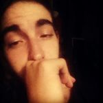 Tommy Roach - @mojoia235 - Instagram