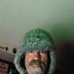 tommy roach - @roachtommy99 - Instagram