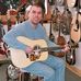 Tommy Roach - Facebook