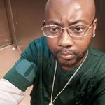 Tommy Roach - @roachtommy - Instagram