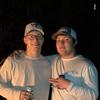 Tommy Roach - @tommyroach0 - TikTok