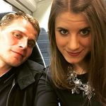 Tommy Roach - @roach_tommy - Instagram