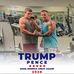 Tommy Roach - Facebook