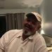 Tommy Roach - Facebook