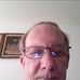 Tommy Roach - Facebook