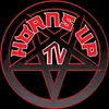 HornsUpTV - @tommyrobinson227 - TikTok