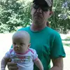 rayrobin74 - @tommyrobinson487 - TikTok