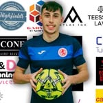 Thomas Robins - @tommyrobins_ - Instagram