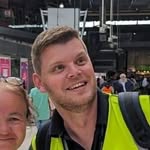 Tom Robins - @tommy_robins - Instagram