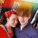 Tommy Robins - Facebook