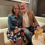 Tommy Robins - @robins.tommy - Instagram