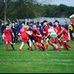 Tommy Robins - Facebook