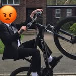 @tommy_robinson12 - Instagram