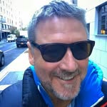 Tommy Robinson - @tommyrobinson583 - Instagram