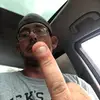 Tommy Robinson - @tommyrobinson436 - TikTok