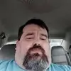 Tommy Robinson - @tommy.robinson965 - TikTok