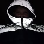Tommy Robinson - @tommyrobinson4172 - Instagram