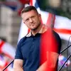 Tommy Robinson - @tommyrobinson.england - TikTok