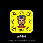 tommy.robinson.9022 - @tommy.robinson.90224 - Instagram