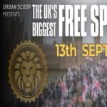 @tommyrobinson_uk - Instagram