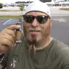 TRob - @tommyrobinson1964 - TikTok