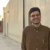 babyboytomtom - @tommyrodricks - TikTok