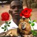 Rodrick Tom Tom - Facebook