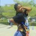 Tammy Rodrick - Facebook