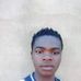 Thomas Rodrick - Facebook