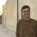 Tommy Rodricks - Facebook