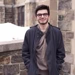 Tommy Rodricks - @trodricks1 - Instagram