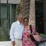 Tommy Rodricks - @trodricks - Instagram