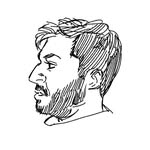 Tommy Rodricks - @tommy_rodricks - Instagram