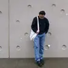 tommy_rodriques - @tommy_rodriques - TikTok