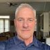 Thomas Rollins - Facebook
