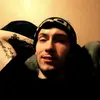 Thomas Rollins - @tommygunn23 - TikTok