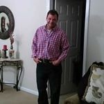 Tommy J Rollins - @tommyjrollins - Instagram