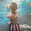 tommy_rollins123 - @tommy_rollins123 - TikTok