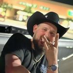 Tommy Rollins - @tommy.rollins.92 - Instagram