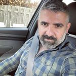 Tommy Rollins - @tommyrollins246 - Instagram