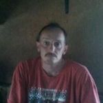 Tommy Rollins - @tomcat56420 - Instagram