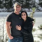 Tommy Rollins - @tommyrollins21 - Instagram