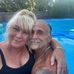 Tommy Rollins - Facebook