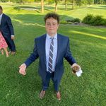 Tommy Rollins - @mrtommyrollins - Instagram