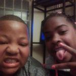 Tommy Rollins - @nbaboy1233 - Instagram