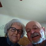 Tommy Rollins - @tommyrollins2 - Instagram