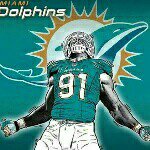 Tommy Rollins - @tommy.rollins.370 - Instagram